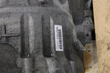 Load image into Gallery viewer, TRANSMISSION 328D 328i 328I GT 428i X3 X4 14 15 16 17 18 AWD - 1358188