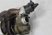 Load image into Gallery viewer, TURBO 228I 320i 328D 328i 328I GT 428i 528D 528i X1 X3 X4 Z4 12-15 - 1358190