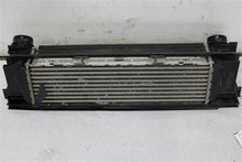 Load image into Gallery viewer, INTERCOOLER 228I 320i 328D 328i 328I GT 428i 12 13 14 15 16 - 1358191