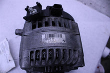 Load image into Gallery viewer, ALTERNATOR 228I 320i 328D 328i 328I GT 428i 528D 528i X1 X3 X4 Z4 12-15 - 1358198