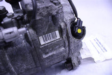 Load image into Gallery viewer, AC A/C AIR CONDITIONING COMPRESSOR 320i 328D 328i 328I GT 12-15 - 1358199