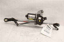 Load image into Gallery viewer, WINDSHIELD WIPER TRANSMISSION 320i 328D 328i 328I GT 335i 335i GT 12-15 - 1358201
