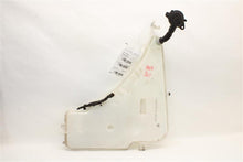 Load image into Gallery viewer, WINDSHIELD WASHER FLUID RESERVOIR BOTTLE 228I 320i 328D 328i 12-16 - 1358202