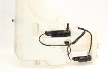 Load image into Gallery viewer, WINDSHIELD WASHER FLUID RESERVOIR BOTTLE 228I 320i 328D 328i 12-16 - 1358202