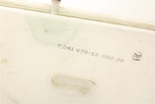 Load image into Gallery viewer, WINDSHIELD WASHER FLUID RESERVOIR BOTTLE 228I 320i 328D 328i 12-16 - 1358202