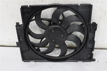Load image into Gallery viewer, RADIATOR FAN ASSEMBLY 228I 328D 328i 335i 428i 435i M235I 12-18 - 1358205