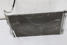 Load image into Gallery viewer, AC CONDENSOR 228I 320i 328D 328i 328I GT 335i 335i GT 428i 435i 12-16 MT - 1358208
