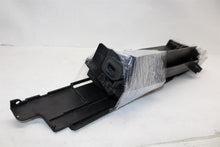 Load image into Gallery viewer, RADIATOR CORE SUPPORT BMW 428i 430i 435i 440i 2014-2020 - 1358209