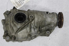Load image into Gallery viewer, CARRIER ASSEMBLY 320i 328D 328i 328I GT 335i 428i 13-15 3.15 RATIO AWD - 1358214