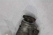 Load image into Gallery viewer, CARRIER ASSEMBLY 320i 328D 328i 328I GT 335i 428i 13-15 3.15 RATIO AWD - 1358214