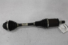 Load image into Gallery viewer, FRONT CV AXLE SHAFT 228I 320i 328D 328i 328I GT 335i 335i GT 13-16 Left - 1358216