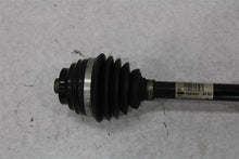 Load image into Gallery viewer, FRONT CV AXLE SHAFT 228I 320i 328D 328i 328I GT 335i 335i GT 13-16 Left - 1358216