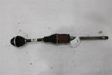 Load image into Gallery viewer, FRONT CV AXLE SHAFT 228I 320i 328D 328i 328I GT 335i 335i 13-15 Right - 1358217