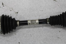 Load image into Gallery viewer, FRONT CV AXLE SHAFT 228I 320i 328D 328i 328I GT 335i 335i 13-15 Right - 1358217