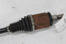 Load image into Gallery viewer, FRONT CV AXLE SHAFT 228I 320i 328D 328i 328I GT 335i 335i 13-15 Right - 1358217