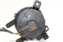 Load image into Gallery viewer, FOG LAMP LIGHT 228I 320i 328D 328i 328I GT 335i 335i GT 428i 12-16 Left - 1358222