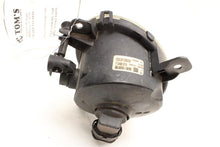Load image into Gallery viewer, FOG LAMP LIGHT 228I 320i 328D 328i 328I GT 335i 335i 12-18 Right - 1358223