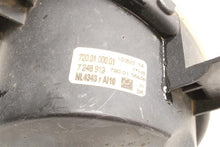 Load image into Gallery viewer, FOG LAMP LIGHT 228I 320i 328D 328i 328I GT 335i 335i 12-18 Right - 1358223