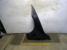 Load image into Gallery viewer, FRONT FENDER BMW 428i 435i 2014 14 2015 15 2016 16 2017 17 Left - 1358226