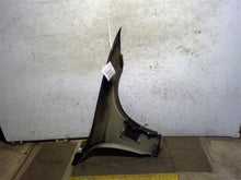 Load image into Gallery viewer, FRONT FENDER BMW 428i 435i 2014 14 2015 15 2016 16 2017 17 Left - 1358226