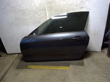 Load image into Gallery viewer, FRONT DOOR BMW 428i 430i 435i 440i M4 14 15 16 17 18 19 Left - 1358231