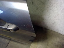 Load image into Gallery viewer, FRONT DOOR BMW 428i 430i 435i 440i M4 14 15 16 17 18 19 Left - 1358231