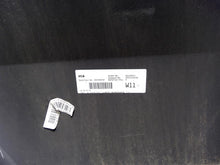 Load image into Gallery viewer, REAR BUMPER ASSEMBLY 428i 430i 435i 440i 14 15 16 17 18 19 20 - 1358244