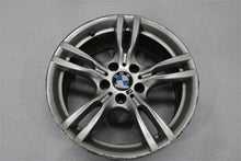Load image into Gallery viewer, WHEEL RIM 320i 328D 328i 328I GT 330E 330i 335i 335i 12-20 18x8 - 1358245