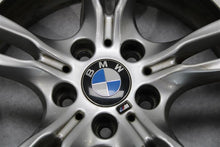 Load image into Gallery viewer, WHEEL RIM 320i 328D 328i 328I GT 330E 330i 335i 335i 12-20 18x8 - 1358245