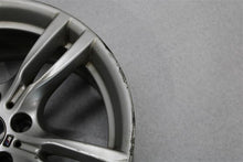 Load image into Gallery viewer, WHEEL RIM 320i 328D 328i 328I GT 330E 330i 335i 335i 12-20 18x8 - 1358245