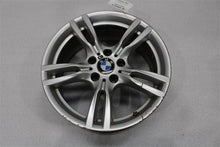 Load image into Gallery viewer, WHEEL RIM 320i 328D 328i 328I GT 330E 330i 335i 335i 12-20 18x8 - 1358246