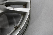 Load image into Gallery viewer, WHEEL RIM 320i 328D 328i 328I GT 330E 330i 335i 335i 12-20 18x8 - 1358246