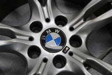Load image into Gallery viewer, WHEEL RIM 320i 328D 328i 328I GT 330E 330i 335i 335i 12-20 18x8 - 1358247
