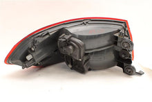 Load image into Gallery viewer, OUTER TAIL LIGHT LAMP BMW 428i 435i 14 15 16 17 Right - 1358249