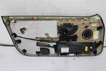 Load image into Gallery viewer, FRONT INTERIOR DOOR TRIM PANEL BMW 428i 435i 2016 16 - 1358255