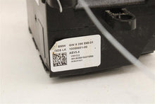 Load image into Gallery viewer, Floor Shifter BMW 428i 435i 2016 16 - 1358265