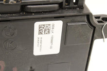 Load image into Gallery viewer, Floor Shifter BMW 428i 435i 2016 16 - 1358265