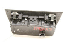 Load image into Gallery viewer, Headlight Switch BMW 428i 435i 2016 16 - 1358269