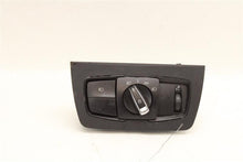 Load image into Gallery viewer, Headlight Switch BMW 428i 435i 2016 16 - 1358269