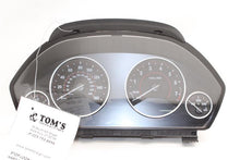 Load image into Gallery viewer, Speedometer Cluster BMW 428i 2016 - 1358275