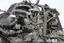 Load image into Gallery viewer, ENGINE MOTOR NV 1500 NV2500 NV3500 12 13 14 15 16 4.0L - 1358287