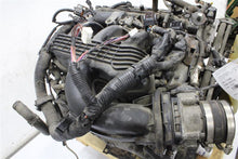 Load image into Gallery viewer, ENGINE MOTOR NV 1500 NV2500 NV3500 12 13 14 15 16 4.0L - 1358287