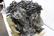 Load image into Gallery viewer, ENGINE MOTOR NV 1500 NV2500 NV3500 12 13 14 15 16 4.0L - 1358287