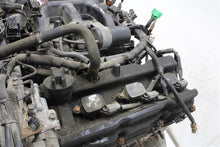 Load image into Gallery viewer, ENGINE MOTOR NV 1500 NV2500 NV3500 12 13 14 15 16 4.0L - 1358287