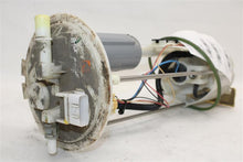 Load image into Gallery viewer, FUEL PUMP Nissan NV 1500 NV2500 NV3500 12 13 14 15 16 - 1358291