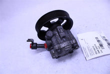 Load image into Gallery viewer, POWER STEERING PUMP NV 1500 NV2500 NV3500 12 13 14 15 16 - 1358295