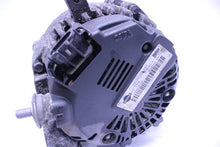 Load image into Gallery viewer, ALTERNATOR Armada Frontier NV 1500 NV2500 NV3500 Pathfinder Titan 10-16 - 1358296