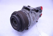 Load image into Gallery viewer, AC COMPRESSOR NV Pathfinder NV 1500 2500 3500 2005 05 06 07 08 09 10 - 13 - 1358297