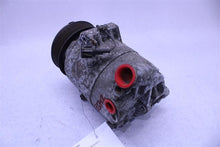 Load image into Gallery viewer, AC COMPRESSOR NV Pathfinder NV 1500 2500 3500 2005 05 06 07 08 09 10 - 13 - 1358297