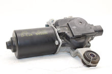 Load image into Gallery viewer, WINDSHIELD WIPER MOTOR NV 1500 NV2500 NV3500 12 13 14 15 16 - 1358300